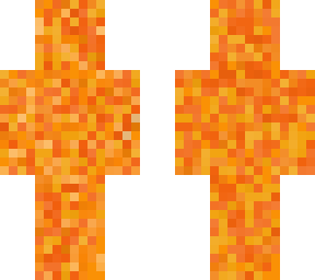 lava