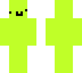 lemon lime derp skin