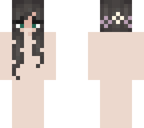 lex head and bod