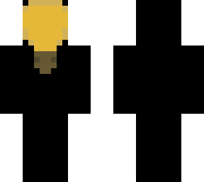 lightbulb