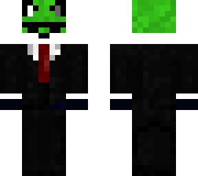 litsplick fox