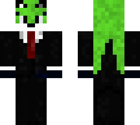 litsplick girl fox