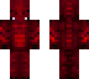 lizard guy