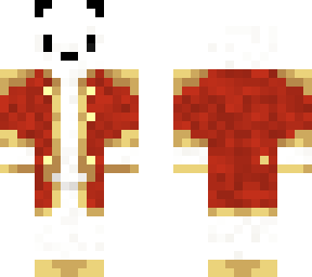 lord e_craft_