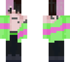 lordsinner_