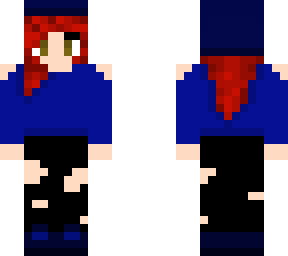 luststar98 (retouched)