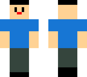 marinero
