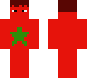 marocko