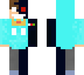my skin 3.0