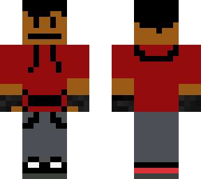 nadiel