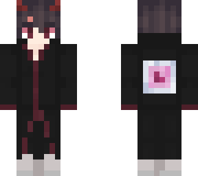 nds