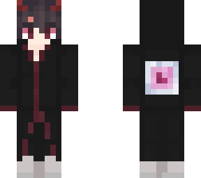 nds