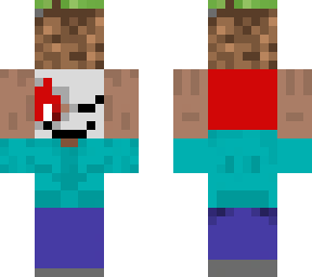 neglihente