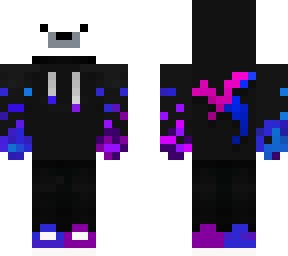 neo oso polar