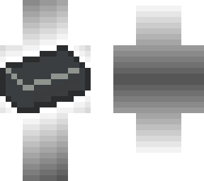 netherite