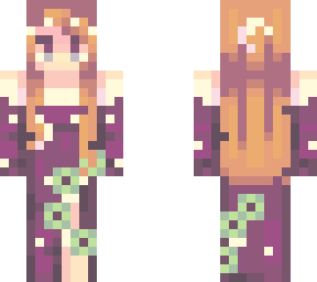 nighttime ; oc ; sa ; tr1