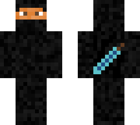 ninja