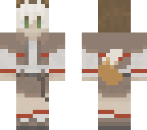 oc 10 free to use