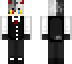 ollietheman