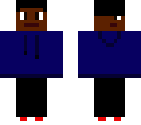 onyinye
