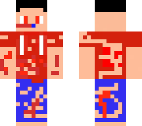 personagamer.exe