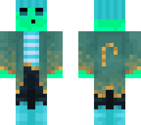 petezahhutt mcc28