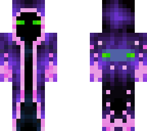 phantom mage