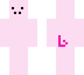 pig