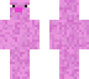 pig