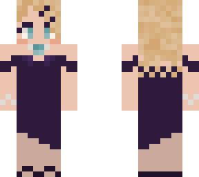 princess diana