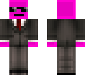 prpl