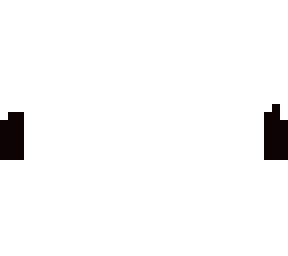 ra23