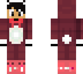 raindeer
