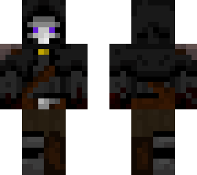 reaper 2