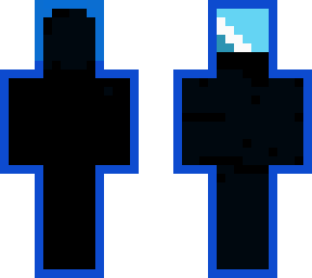 reapgus
