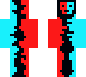 redblue