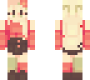 reshade contest entry