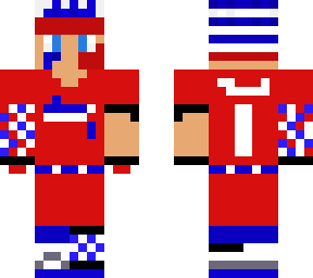 reverse alt