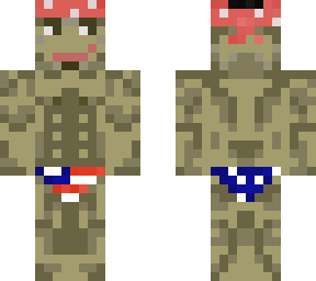 ricardo 2.0
