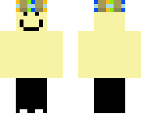 roblox user:videostudios123yt