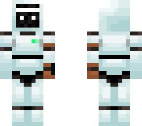 robot1