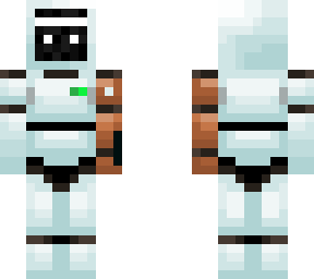 robotactually1