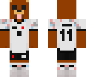 rubius japon mundial - futbol