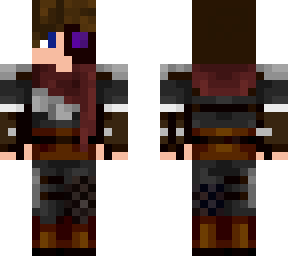 ryan (edited rp skin) v2