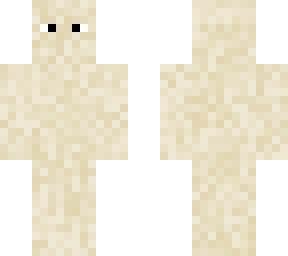 sand man