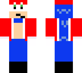santa sonic