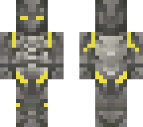savitar yellow