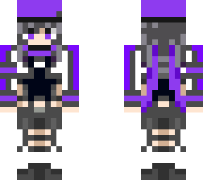 saya