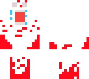 scp-096