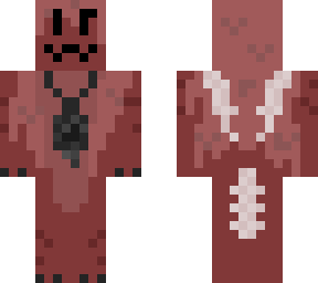 scp-427 v2